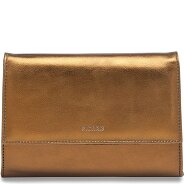Picard Auguri Auguri Sac pochette Cuir 19 cm Foto du produit