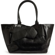 Ted Baker Sophian Sac de shopper 37 cm Foto du produit