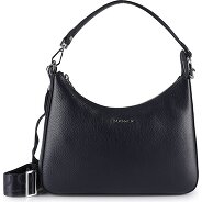 Bogner Wallis Odette Sac à bandoulière Cuir 32 cm Foto du produit