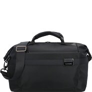 Samsonite Airea Trousse de toilette 35 cm Foto du produit