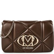Love Moschino Sac à bandoulière 24 cm Foto du produit