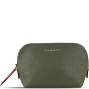 bugatti Trousse de toilette Ella 22 cm Foto du produit