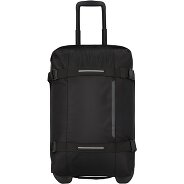 American Tourister Urban Track S sac de voyage à 2 roulettes 55 cm Foto du produit