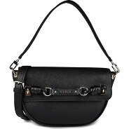 Guess Camelia Sac à bandoulière 25 cm Foto du produit