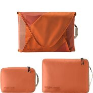 Eagle Creek Pack-It set de sacs de rangement 3 pcs. Foto du produit