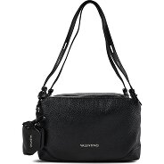 Valentino Northa RE Sac à bandoulière 33 cm Foto du produit