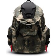Oakley Bathroom Sink Daypack 44 cm Compartiment ordinateur Foto du produit
