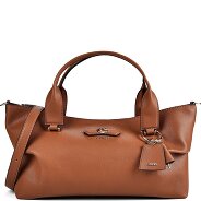 Guess Suzy Sac à bandoulière 44 cm Foto du produit