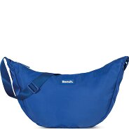 Bench Nova Sac à bandoulière 39 cm Foto du produit