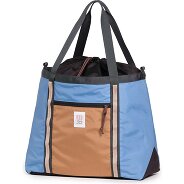 Topo Designs Mountain Sac de shopper 52 cm Foto du produit