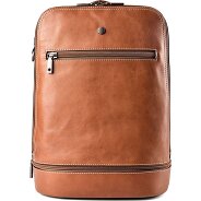 Jekyll & Hide Sac à dos professionnel Cuir 42 cm Compartiment pour ordinateur portable Foto du produit