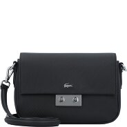 Lacoste Core Essentials Daily City Sac à bandoulière 21.5 cm Foto du produit