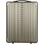 Aleon Sac à dos Hybrid 42 cm pour ordinateur portable Foto du produit