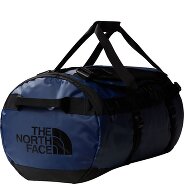 The North Face Base Camp M Sac de voyage 65 cm Foto du produit