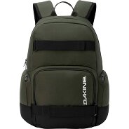 Dakine Atlas 28 L Daypack 48 cm Compartiment ordinateur Foto du produit
