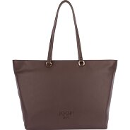 Joop! Jeans Lara Sac de shopper 33 cm Foto du produit