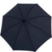 Knirps Timber Stick Parapluie canne 109 cm Foto du produit