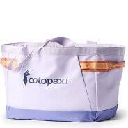 Cotopaxi Allpa 60 L Sac de shopper 51 cm Foto du produit