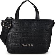 Valentino Sveva Sac de shopper 33 cm Foto du produit