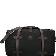 Filson Luggage Twill Sac de voyage Weekender 40 cm Foto du produit