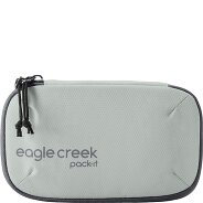 Eagle Creek Sacoche électronique Pack-It 19 cm Foto du produit