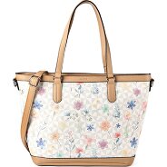 Gabor Meria Flower Sac de shopper L 42 cm Foto du produit