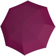 Knirps A.760 Parapluie canne 87 cm Foto du produit