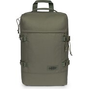 Eastpak Travelpack Sac de voyage Weekender 33 cm Foto du produit