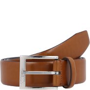 Boss Elloy Ceinture Cuir Foto du produit
