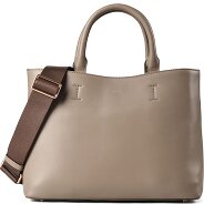 Joop! Kiana Sac à main Cuir véritable 32 cm Foto du produit