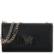 Valentino Whitney Portefeuille d'embrayage 22 cm Foto du produit