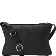 Voi Hirsch Sac à bandoulière Cuir 27 cm Foto du produit