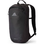 Gregory Nano 14 Sac à dos de randonnée 48 cm Foto du produit