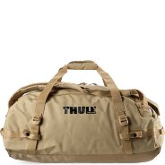 Thule Chasm Sac de voyage Weekender 69 cm Foto du produit