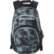NITRO Stash 29 Sac à dos scolaire 49 cm Foto du produit