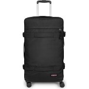 Eastpak Transit'R 4 roulettes Trolley M 70 cm Foto du produit