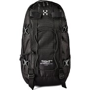 Haglöfs Tight Pro Large Sac à dos de randonnée 48 cm Foto du produit