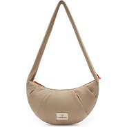 LES VISIONNAIRES Unio Vancouver Sac à bandoulière 47 cm Foto du produit