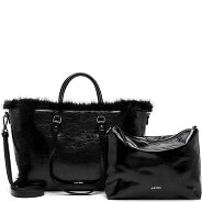 Suri Frey SFY Chessy Sac de shopper 49 cm Foto du produit