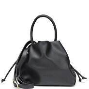 Hey Marly Cool Companion Sac à main Cuir 28 cm Foto du produit