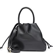 Hey Marly Cool Companion Sac à main Cuir 28 cm Foto du produit