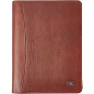 Castelijn & Beerens Porte-bloc en cuir 35,5 cm Foto du produit