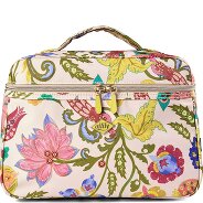 Oilily Sapphire Chintz Trousse de toilette 28 cm Foto du produit