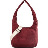 Harbour 2nd Laurine Sac à bandoulière Cuir véritable 34 cm Foto du produit