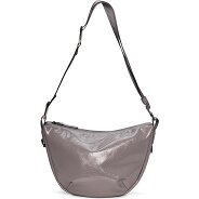 Rains Valera Sac à bandoulière 32 cm Foto du produit