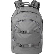 McNeill Milo Sac à dos scolaire 43 cm Foto du produit