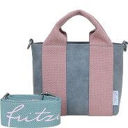 Fritzi aus Preußen Bini Sac à bandoulière 20 cm Foto du produit