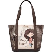 Anekke Tulip Sac de shopper 42 cm Foto du produit
