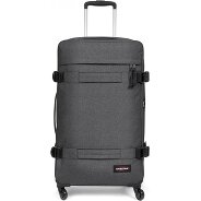Eastpak Transit'R 4 roulettes Trolley 70 cm Foto du produit