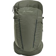 Vaude Agile Air Sac à dos de randonnée 53 cm Foto du produit